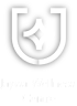 Jaywa Wellness Centre Dubbo Logo