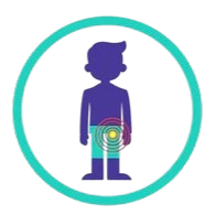 Shockwave Therapy for Sciatica