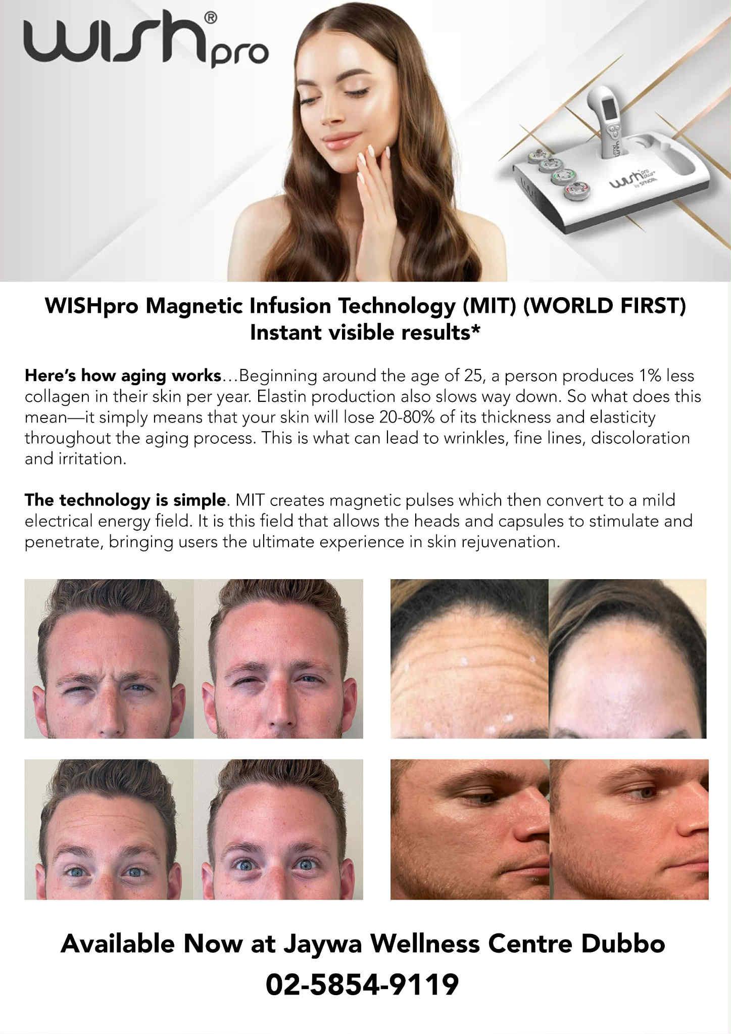 Popup Image